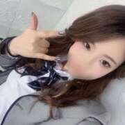 ヒメ日記 2025/02/07 22:50 投稿 須藤るか★ elumo(エルモ)