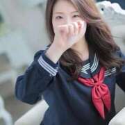 ヒメ日記 2025/02/26 18:07 投稿 須藤るか★ elumo(エルモ)