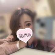 ヒメ日記 2025/02/27 08:05 投稿 須藤るか★ elumo(エルモ)