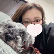 ヒメ日記 2025/03/05 11:46 投稿 須藤るか★ elumo(エルモ)