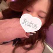 ヒメ日記 2025/03/12 13:16 投稿 須藤るか★ elumo(エルモ)