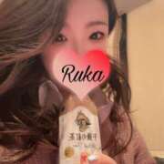 ヒメ日記 2025/03/13 16:08 投稿 須藤るか★ elumo(エルモ)