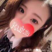 ヒメ日記 2025/03/25 10:10 投稿 須藤るか★ elumo(エルモ)