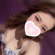 ヒメ日記 2025/03/25 22:03 投稿 須藤るか★ elumo(エルモ)