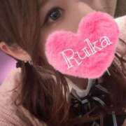 ヒメ日記 2025/03/26 17:53 投稿 須藤るか★ elumo(エルモ)