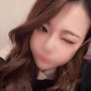 ヒメ日記 2025/03/27 15:05 投稿 須藤るか★ elumo(エルモ)