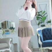 ヒメ日記 2025/04/04 11:56 投稿 須藤るか★ elumo(エルモ)