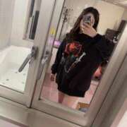 ヒメ日記 2025/04/05 19:31 投稿 須藤るか★ elumo(エルモ)