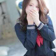 ヒメ日記 2025/04/07 15:08 投稿 須藤るか★ elumo(エルモ)