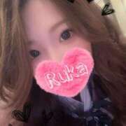 ヒメ日記 2025/04/14 17:13 投稿 須藤るか★ elumo(エルモ)