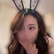 ヒメ日記 2025/05/01 10:01 投稿 須藤るか★ elumo(エルモ)