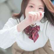 ヒメ日記 2025/05/08 07:24 投稿 須藤るか★ elumo(エルモ)