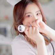 ヒメ日記 2025/05/08 21:56 投稿 須藤るか★ elumo(エルモ)