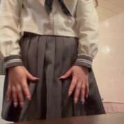 ヒメ日記 2025/05/09 19:52 投稿 須藤るか★ elumo(エルモ)