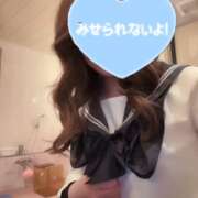 ヒメ日記 2025/05/10 21:57 投稿 須藤るか★ elumo(エルモ)