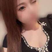 ヒメ日記 2025/05/19 09:53 投稿 須藤るか★ elumo(エルモ)