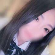 ヒメ日記 2025/05/25 23:25 投稿 須藤るか★ elumo(エルモ)