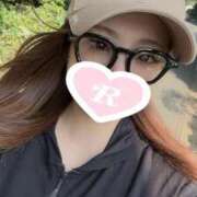 ヒメ日記 2025/06/01 22:25 投稿 須藤るか★ elumo(エルモ)