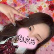 ヒメ日記 2025/06/02 18:09 投稿 須藤るか★ elumo(エルモ)