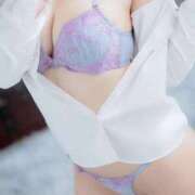 ヒメ日記 2025/06/17 14:51 投稿 須藤るか★ elumo(エルモ)