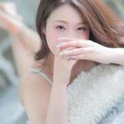 ヒメ日記 2025/07/04 09:37 投稿 須藤るか★ elumo(エルモ)