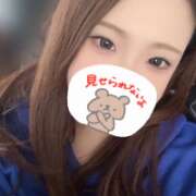 ヒメ日記 2025/08/08 12:58 投稿 須藤るか★ elumo(エルモ)