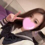 ヒメ日記 2025/08/11 15:22 投稿 須藤るか★ elumo(エルモ)