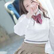 ヒメ日記 2025/08/18 16:26 投稿 須藤るか★ elumo(エルモ)