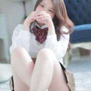 ヒメ日記 2025/08/25 15:58 投稿 須藤るか★ elumo(エルモ)