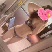 ヒメ日記 2025/10/06 15:02 投稿 須藤るか★ elumo(エルモ)