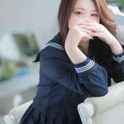 ヒメ日記 2025/11/03 16:42 投稿 須藤るか★ elumo(エルモ)