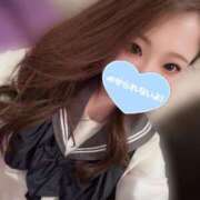 ヒメ日記 2025/11/04 18:44 投稿 須藤るか★ elumo(エルモ)