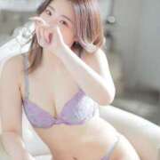 ヒメ日記 2025/11/10 07:38 投稿 須藤るか★ elumo(エルモ)