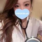 ヒメ日記 2025/11/14 09:36 投稿 須藤るか★ elumo(エルモ)