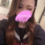 ヒメ日記 2025/11/21 09:56 投稿 須藤るか★ elumo(エルモ)