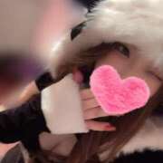 ヒメ日記 2025/12/24 17:58 投稿 須藤るか★ elumo(エルモ)