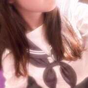 ヒメ日記 2025/03/26 09:06 投稿 西畑あき★ elumo(エルモ)