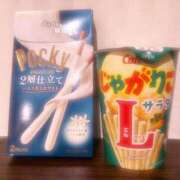 ヒメ日記 2025/04/01 16:36 投稿 西畑あき★ elumo(エルモ)