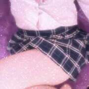 ヒメ日記 2025/04/03 20:19 投稿 西畑あき★ elumo(エルモ)