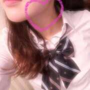 ヒメ日記 2025/05/21 00:05 投稿 西畑あき★ elumo(エルモ)