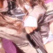 ヒメ日記 2025/06/18 00:08 投稿 西畑あき★ elumo(エルモ)