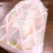 西畑あき★ ありがとうございました🥰 elumo(エルモ)