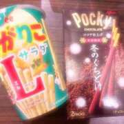 西畑あき★ 今日も1日🫶 elumo(エルモ)