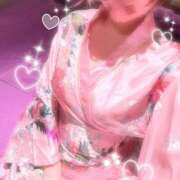 ヒメ日記 2025/01/02 08:27 投稿 坂口ここあ★ elumo(エルモ)