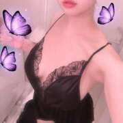 ヒメ日記 2025/02/15 15:07 投稿 坂口ここあ★ elumo(エルモ)