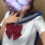 ヒメ日記 2025/02/24 16:43 投稿 坂口ここあ★ elumo(エルモ)