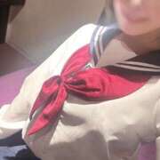 ヒメ日記 2025/05/23 19:06 投稿 坂口ここあ★ elumo(エルモ)