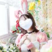 ヒメ日記 2025/05/27 19:34 投稿 坂口ここあ★ elumo(エルモ)