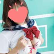 ヒメ日記 2025/05/28 10:37 投稿 坂口ここあ★ elumo(エルモ)