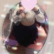 ヒメ日記 2025/06/13 20:04 投稿 坂口ここあ★ elumo(エルモ)